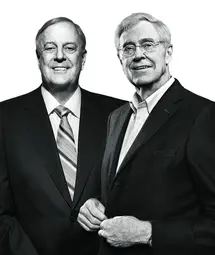 thumbnail of koch-brothers-charles-david-time-100-feat-crop.webp