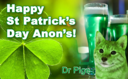thumbnail of Happy St Patty'sDay.png