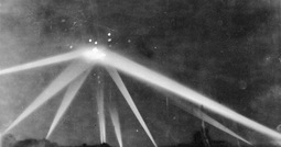 thumbnail of the-battle-of-los-angeles-3849543863.jpg
