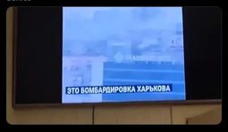 thumbnail of RuskaTVzhakowana.jpg