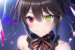 thumbnail of kurumi50.jpg