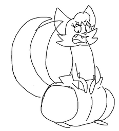 thumbnail of Poop Diaper Cat.png