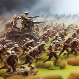 thumbnail of WW1 infantry rush.jpg