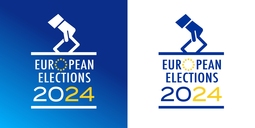 thumbnail of eu-elections-2024.jpeg