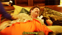 thumbnail of parks-and-rec-ron-swanson.mp4