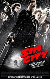 thumbnail of Sin City Movie poster.jpeg