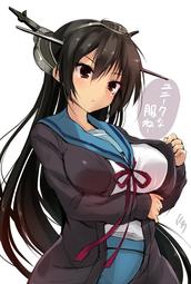 thumbnail of __nagato_and_nagato_yuki_suzumiya_haruhi_no_yuuutsu_and_etc_drawn_by_nironiro__634d7fa9258c6fae9f7ee16984ebaa22.jpg