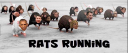 thumbnail of deep state rats.PNG