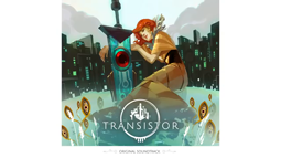 thumbnail of Transistor Original Soundtrack - We All Become.mp4