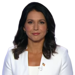 thumbnail of Tulsi Gabbard 2.png