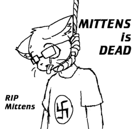 thumbnail of Mittens-Deaded02.gif