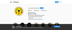 thumbnail of Ravi_Ravenswood_(@ravi.ravenswood)_•_Instagram_photos_and_videos_-_2019-10-10_02.50.50-or8.png