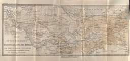 thumbnail of Map_of_the_Khanates_of_Bukhara,_Khiva,_and_Khokand_and_Part_of_Russian_Turkistan.png