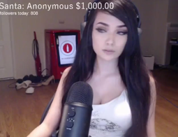 thumbnail of strecthhhhhhhhhhhhh.webm