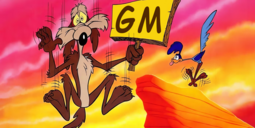 thumbnail of wile-e-coyote-GM.png