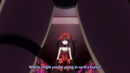 thumbnail of kurumi109.png