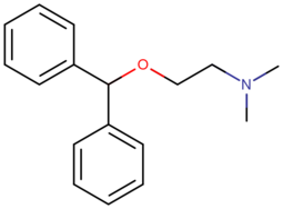 thumbnail of Diphenhydramine.png