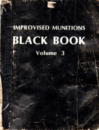 thumbnail of Black Book Volume 3.png