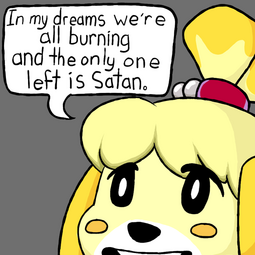 thumbnail of isabelle.png