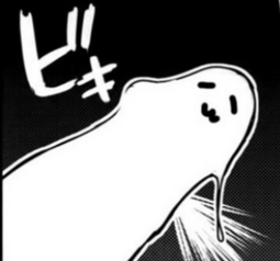 thumbnail of cute ghost.png