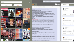 thumbnail of Screenshot 2023-05-04 at 02-18-55 Notables - News Q posts Research Qnotables.com.png