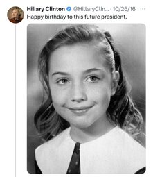 thumbnail of Future President Hillary.jpg