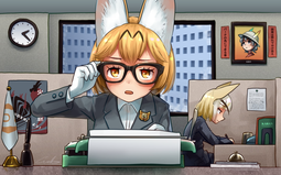 thumbnail of KF Serval and Fennec 001 2X.png