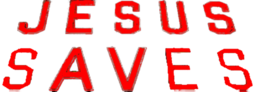 thumbnail of JesusSaves.png