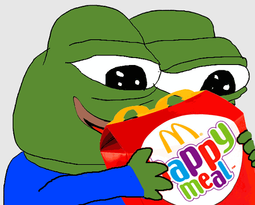 thumbnail of happy_meal.png