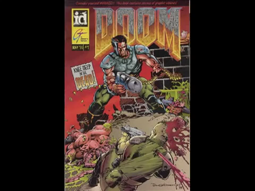 thumbnail of Doom Comic (movie slideshow).mp4