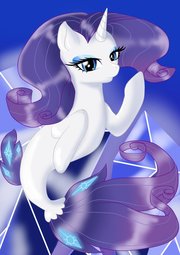 thumbnail of seapony_rarity_by_eternalcherryblossom-dc2yw63.png.jpg