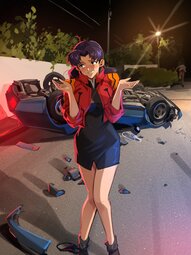 thumbnail of khyleri-Katsuragi-Misato-8615528.jpeg