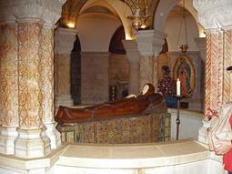 thumbnail of Statue-Of-Sleeping-Virgin-Mary-Inside-The-Dormition-Abbey1.jpg