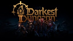 thumbnail of Darkest-Dungeon-2-game.jpg