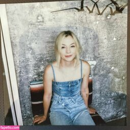 thumbnail of -emily-kinney_0185.jpg