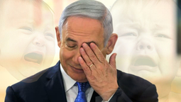thumbnail of cry like a little bitch Netanyahu.jpg