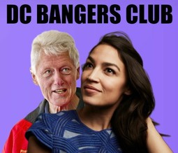 thumbnail of DC Bangers.jpg