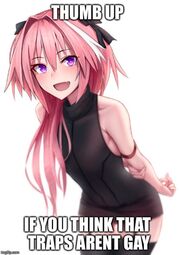 thumbnail of astolfo18.jpg