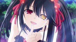 thumbnail of kurumi13.jpg