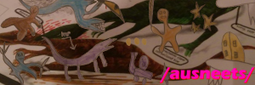 thumbnail of ausneets banner.png