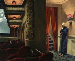 thumbnail of Edward Hopper_Gf0tseHW4AAptdV.jpg