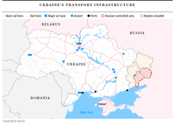 thumbnail of 2022-02-24-telegraph-ukraines-transport.png