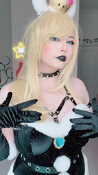 thumbnail of 1470 [Bowsette] (i have a structured settlement).mp4