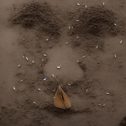 thumbnail of 08374-362675434-moth, insects, maggots, gross, walking in the peace of dirt.png