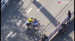 thumbnail of mpv-shot0225.jpg