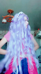 thumbnail of 6592908710752816389.mp4