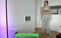 thumbnail of .webm
