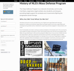 thumbnail of A15Action_History NGL Mass Defense Program.PNG