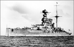 thumbnail of HMS-Warspite.jpg