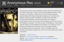 thumbnail of anonymous_rex.jpg